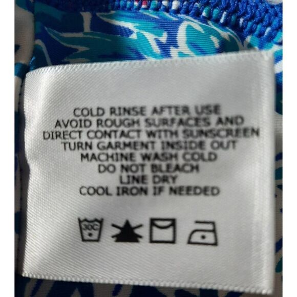 Cool bar‎ Swim Shorts Ladies size XXL - Picture 6 of 6